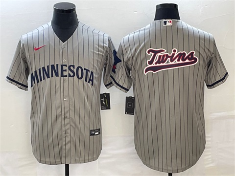 men mlb jerseys 2023-5-16-834